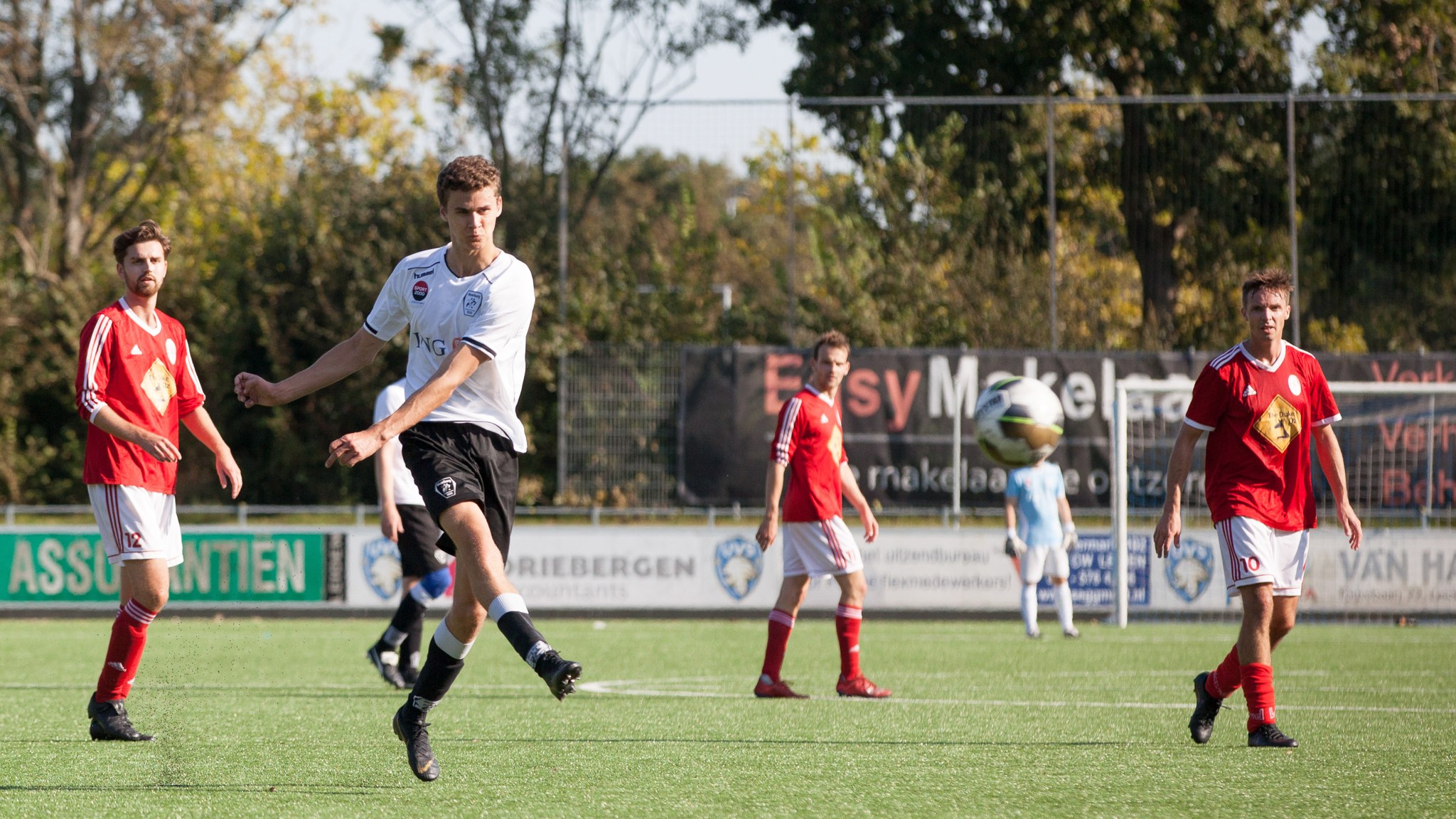 20200919 LSVV-Meerburg-15.jpg